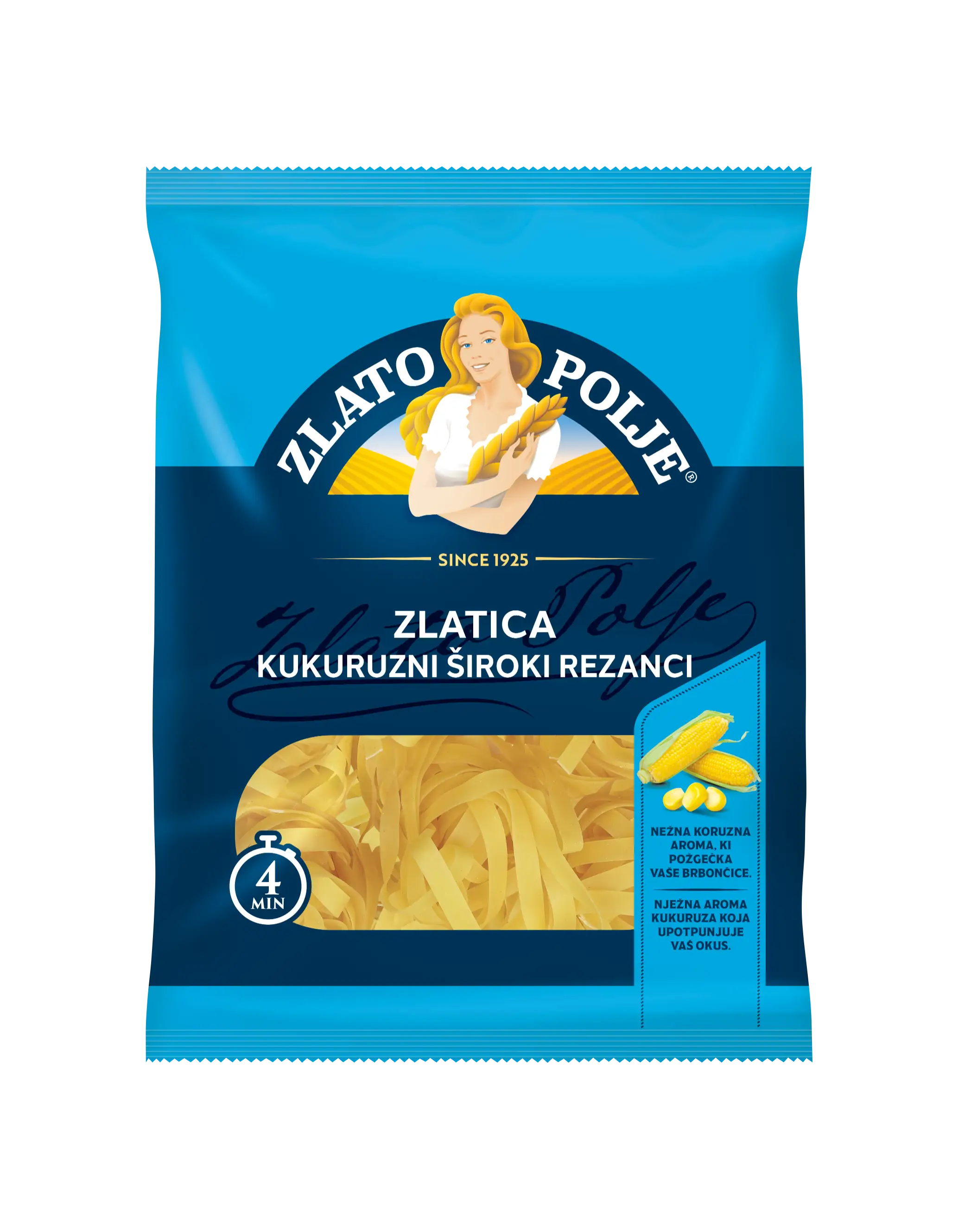 zlatica